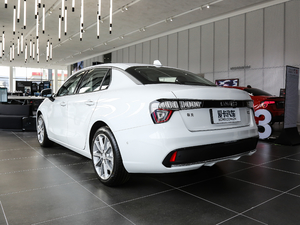 20181.5TD DCTPro (gu)V 45