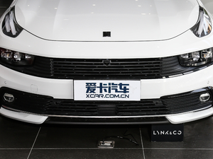 20181.5TD DCTPro (gu)V оW(wng)