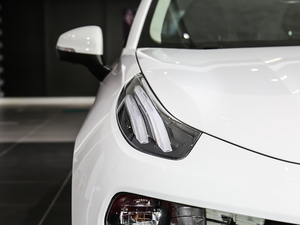 20181.5TD DCTPro V (ji)^