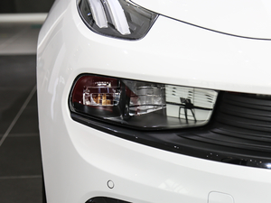 20181.5TD DCTPro V (ji)^