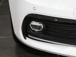 20181.5TD DCTPro V (ji)^