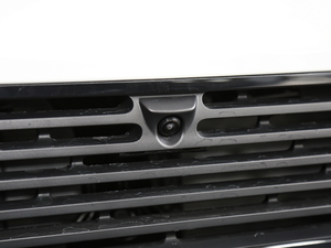 20181.5TD DCTPro V (ji)^