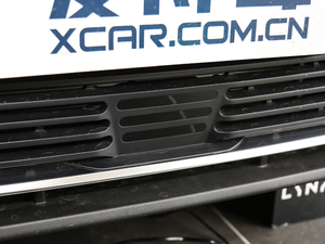 20181.5TD DCTPro V (ji)^