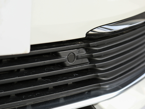 20181.5TD DCTPro V (ji)^