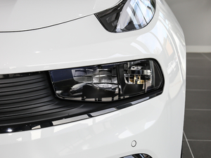 20181.5TD DCTPro (gu)V 