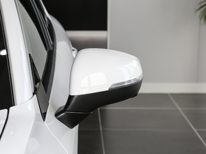 20181.5TD DCTPro (gu)V ҕR