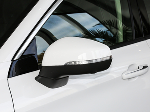 20181.5TD DCTPro V (ji)^