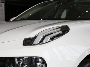 20181.5TD DCTPro V (ji)^