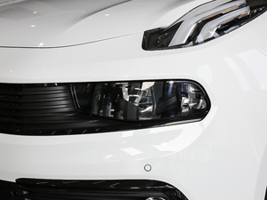 20181.5TD DCTPro V (ji)^