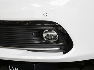 20181.5TD DCTPro V (ji)^