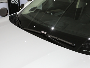 20181.5TD DCTPro V ˢ