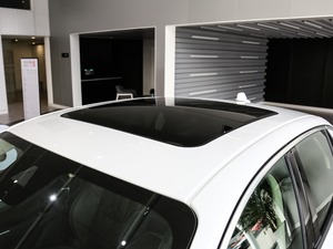 20181.5TD DCTPro V ܇