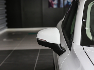 20181.5TD DCTPro V (ji)^