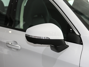 20181.5TD DCTPro V (ji)^