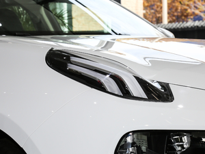 20181.5TD DCTPro V (ji)^