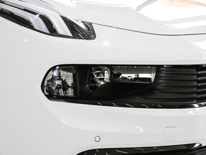 20181.5TD DCTPro V (ji)^