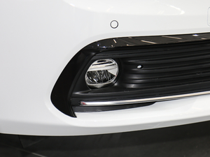 20181.5TD DCTPro V (ji)^