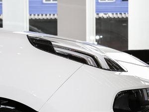 20181.5TD DCTPro V (ji)^