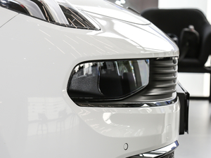 20181.5TD DCTPro V (ji)^