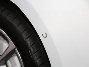 20181.5TD DCTPro V (ji)^