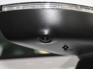 20181.5TD DCTPro V (ji)^