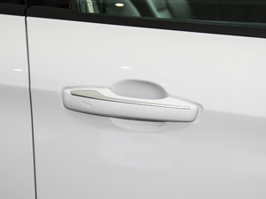 20181.5TD DCTPro V (ji)^