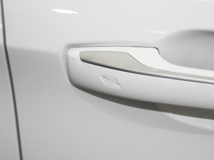 20181.5TD DCTPro V (ji)^