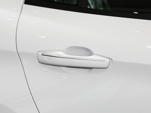 20181.5TD DCTPro V (ji)^