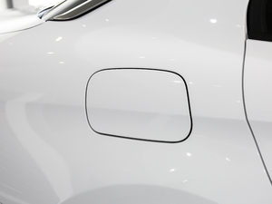 20181.5TD DCTPro V (ji)^