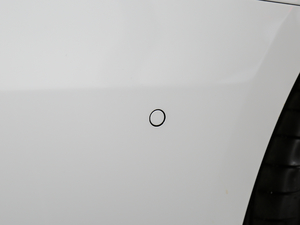 20181.5TD DCTPro V (ji)^