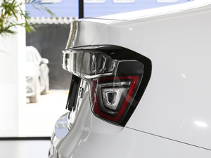 20181.5TD DCTPro V (ji)^