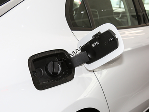 20181.5TD DCTPro V w