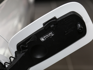 20181.5TD DCTPro V (ji)^