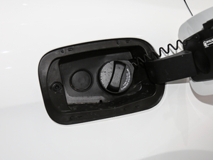 20181.5TD DCTPro V (ji)^