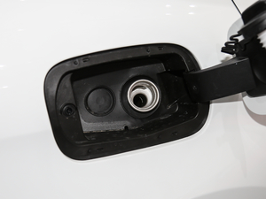 20181.5TD DCTPro V ^