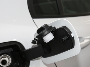 20181.5TD DCTPro V ^