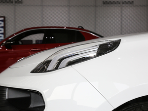 20181.5TD DCTPro V ^