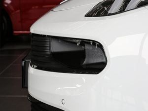 20181.5TD DCTPro V ^