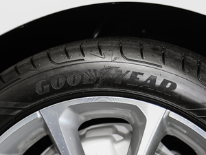 20181.5TD DCTPro V ݆̥Ʒ