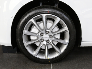 20181.5TD DCTPro (gu)V ݆Ȧ