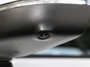 20181.5TD DCTPro V ^