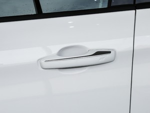 20181.5TD DCTPro V {T