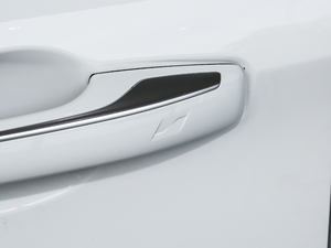 20181.5TD DCTPro V ^