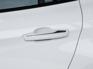 20181.5TD DCTPro V ^