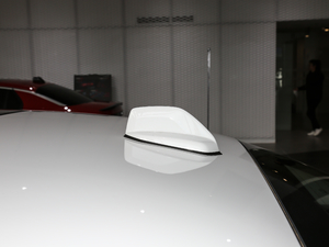 20181.5TD DCTPro V ^