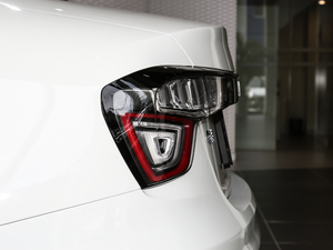 20181.5TD DCTPro V ^