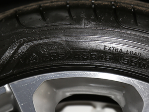 20181.5TD DCTPro V ݆̥ߴ