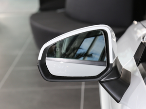 20181.5TD DCTPro V ^