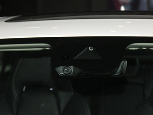 20181.5TD DCTPro V ^