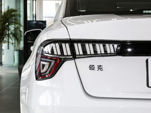 20181.5TD DCTPro V ^